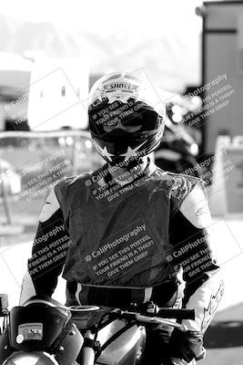 media/May-28-2023-TrackXperience (Sun) [[7abe4a14f3]]/Around the Pits/